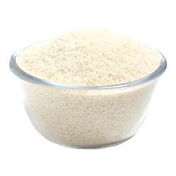 Rice Eco Kolam (Loose)